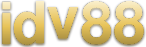 idv88 logo