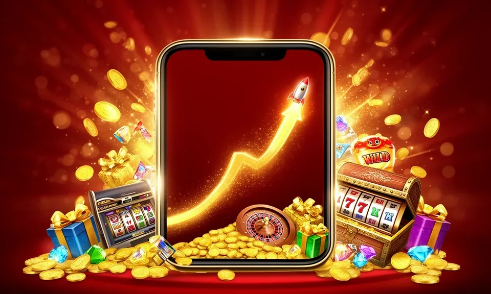 idv88 Mines Mobile Play